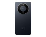 HONOR Magic8 Lite 5G 8/256GB Midnight Black 120Hz - 1479437 - zdjęcie 6